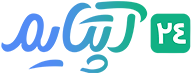 Website logo